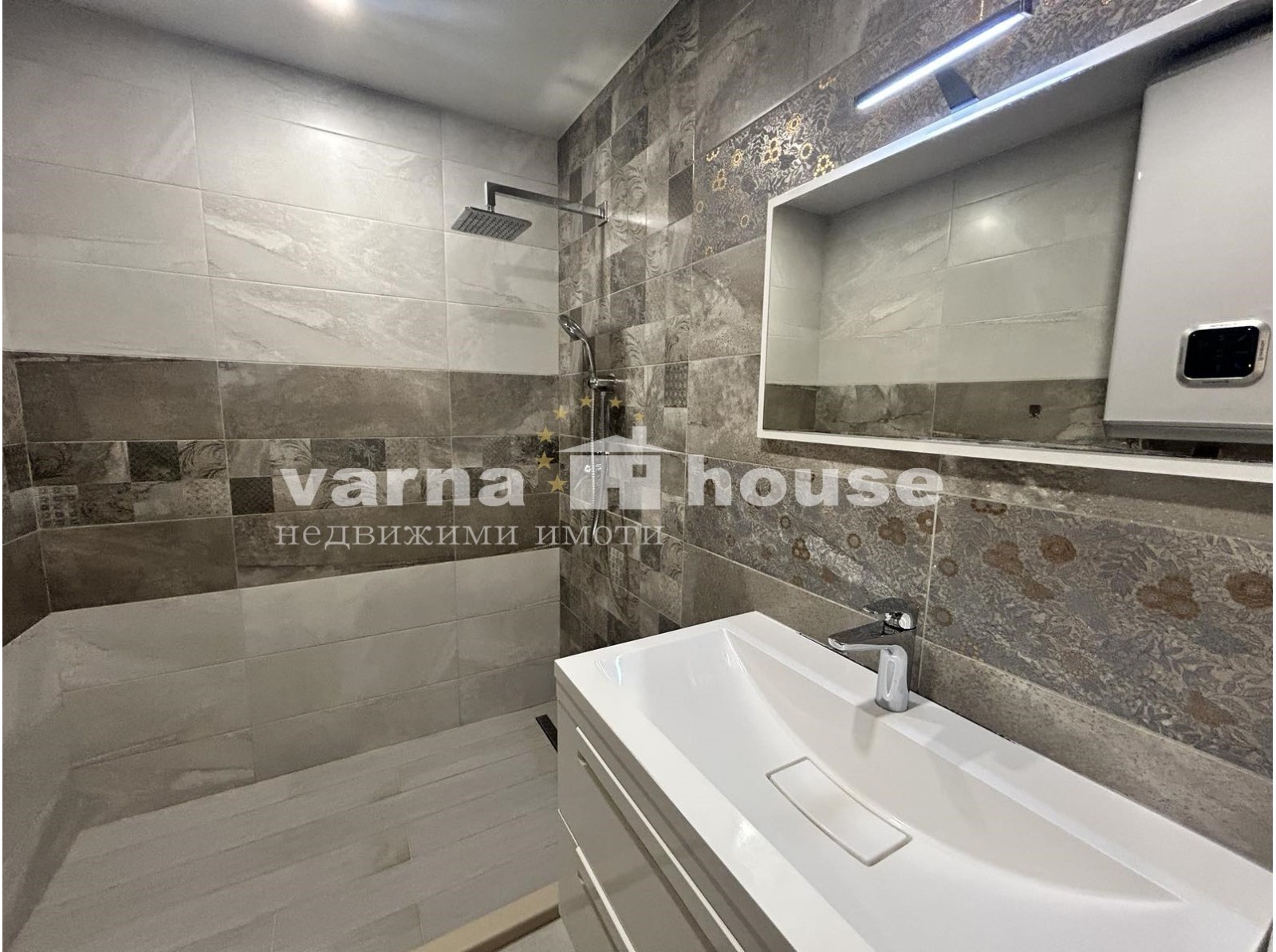 Продава 3-СТАЕН | Imot.bg — изображение 15