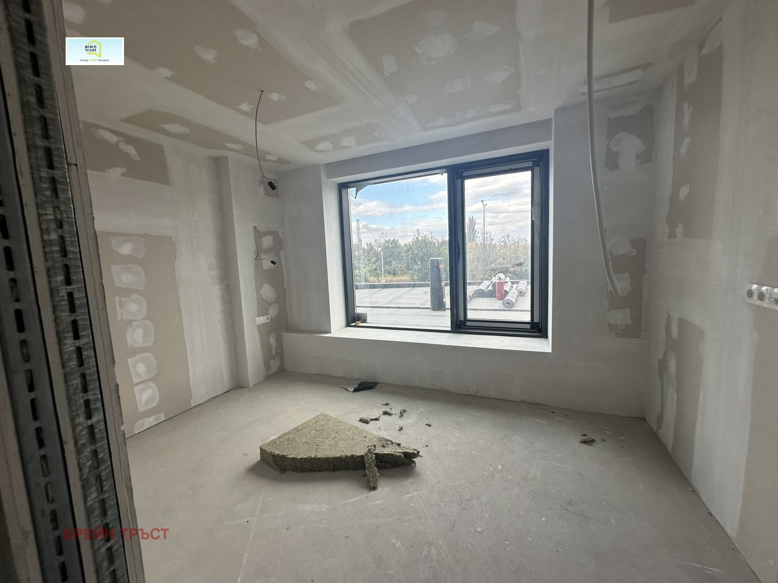 Продава 3-СТАЕН | Imot.bg — изображение 13