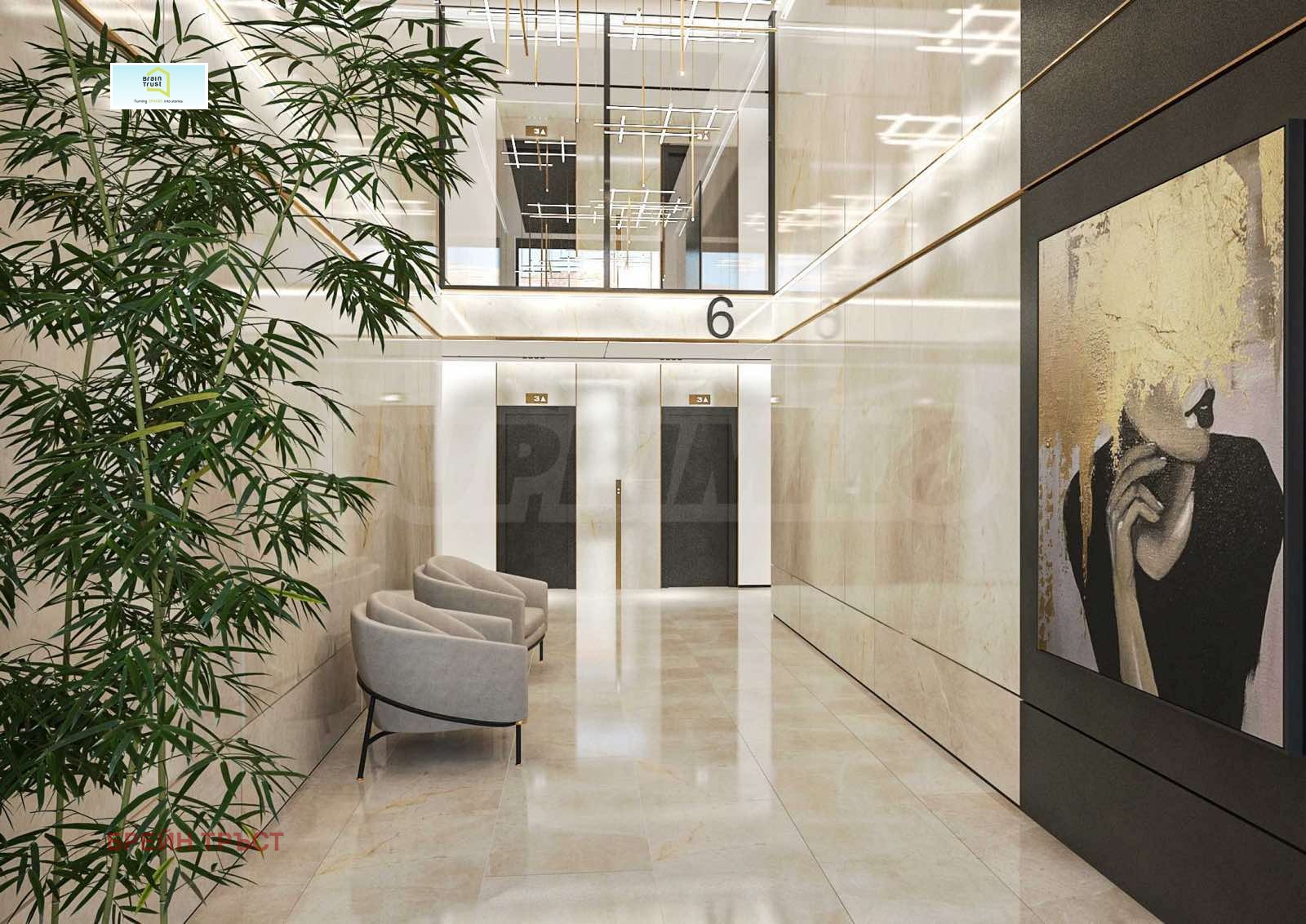 Продава 3-СТАЕН | Imot.bg — изображение 7