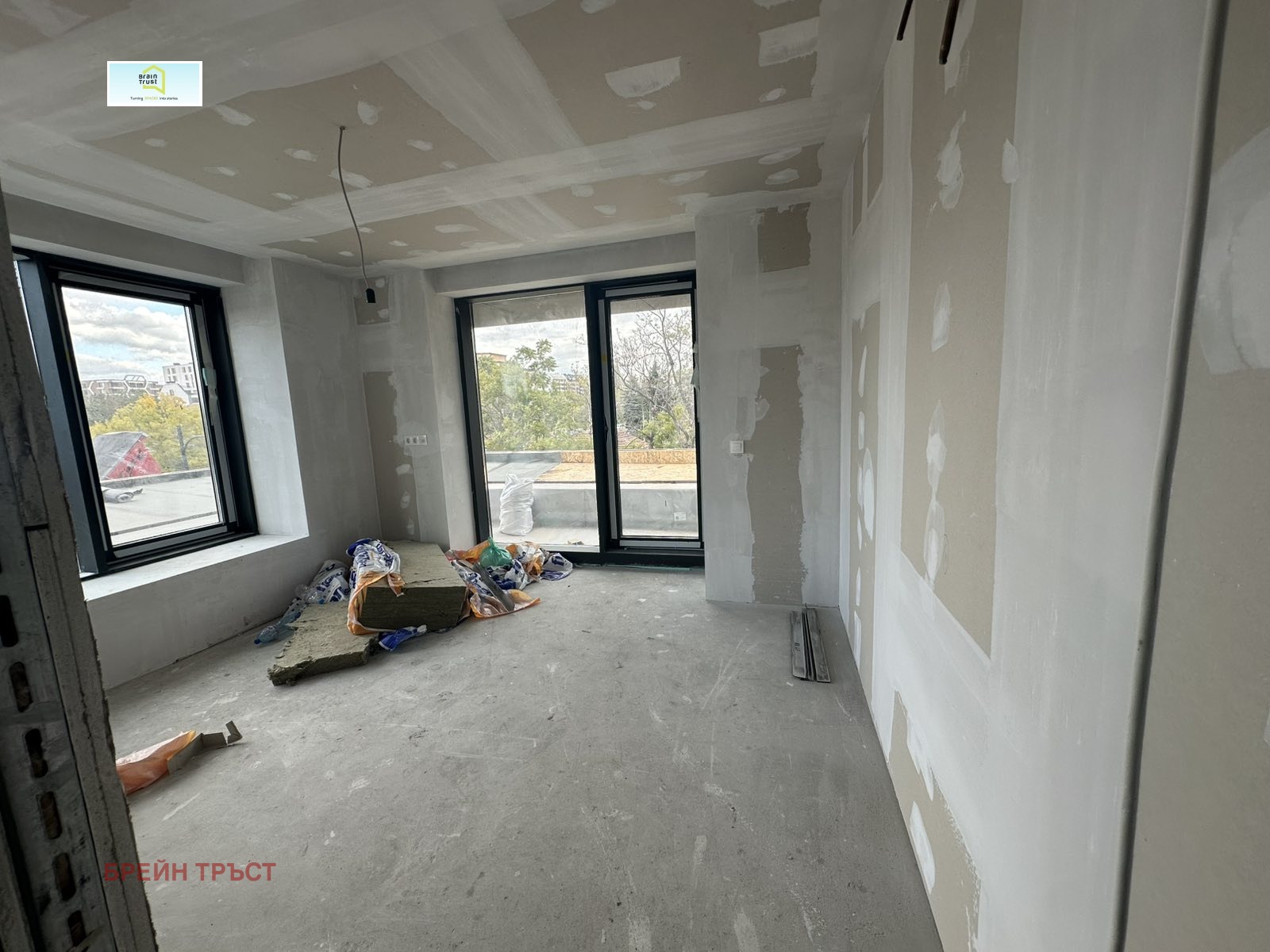 Продава 3-СТАЕН | Imot.bg — изображение 15