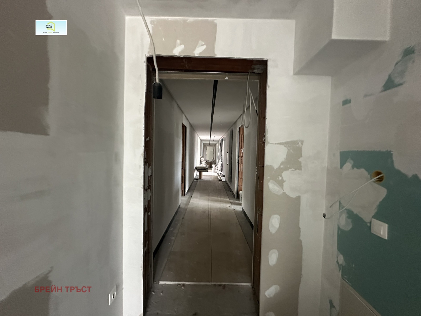 Продава 3-СТАЕН | Imot.bg — изображение 16