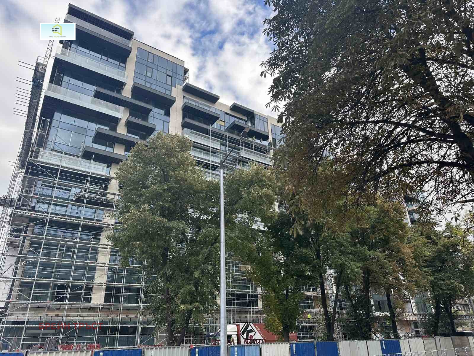 Продава 3-СТАЕН | Imot.bg — изображение 2