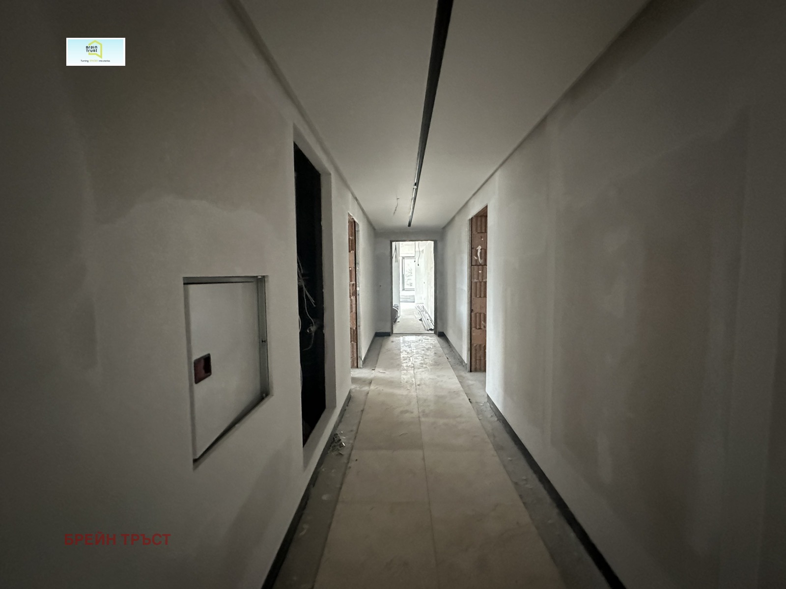 Продава 3-СТАЕН | Imot.bg — изображение 17