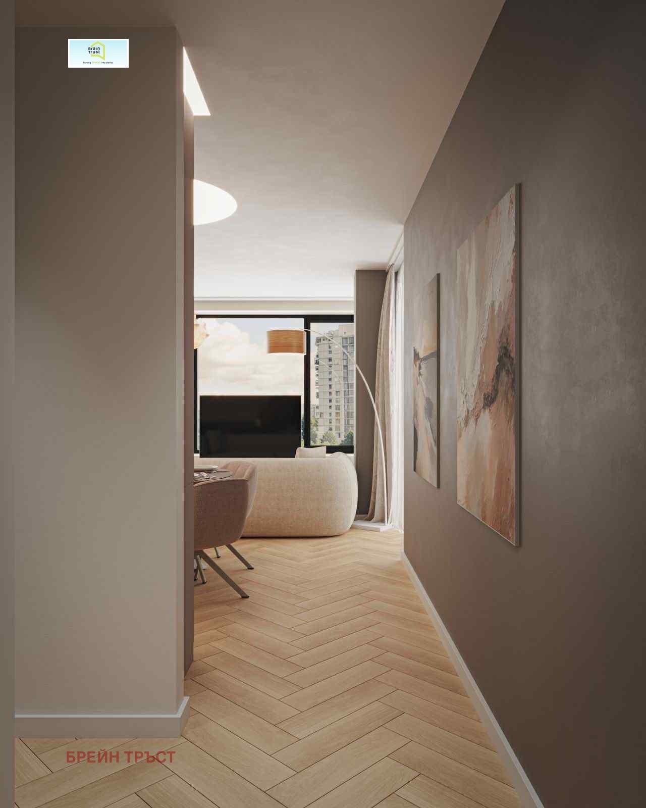 Продава 3-СТАЕН | Imot.bg — изображение 8