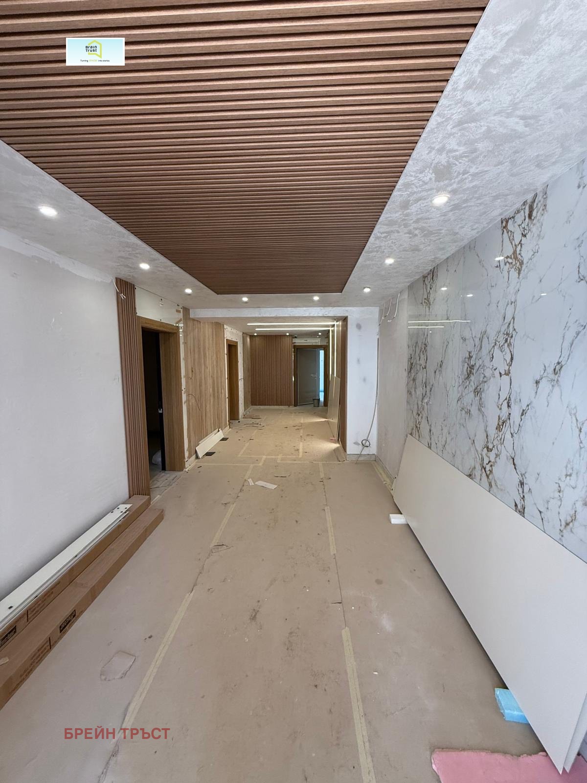 Продава 3-СТАЕН | Imot.bg — изображение 11