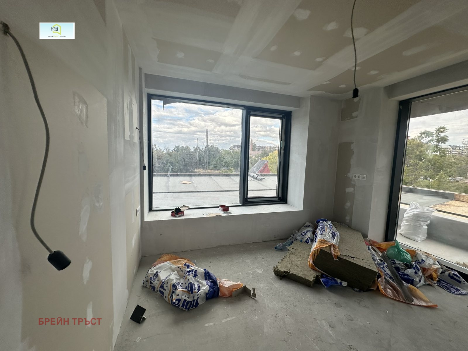 Продава 3-СТАЕН | Imot.bg — изображение 12