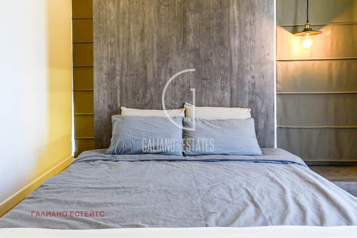 ������� 3-����� | Imot.bg � ����������� 6