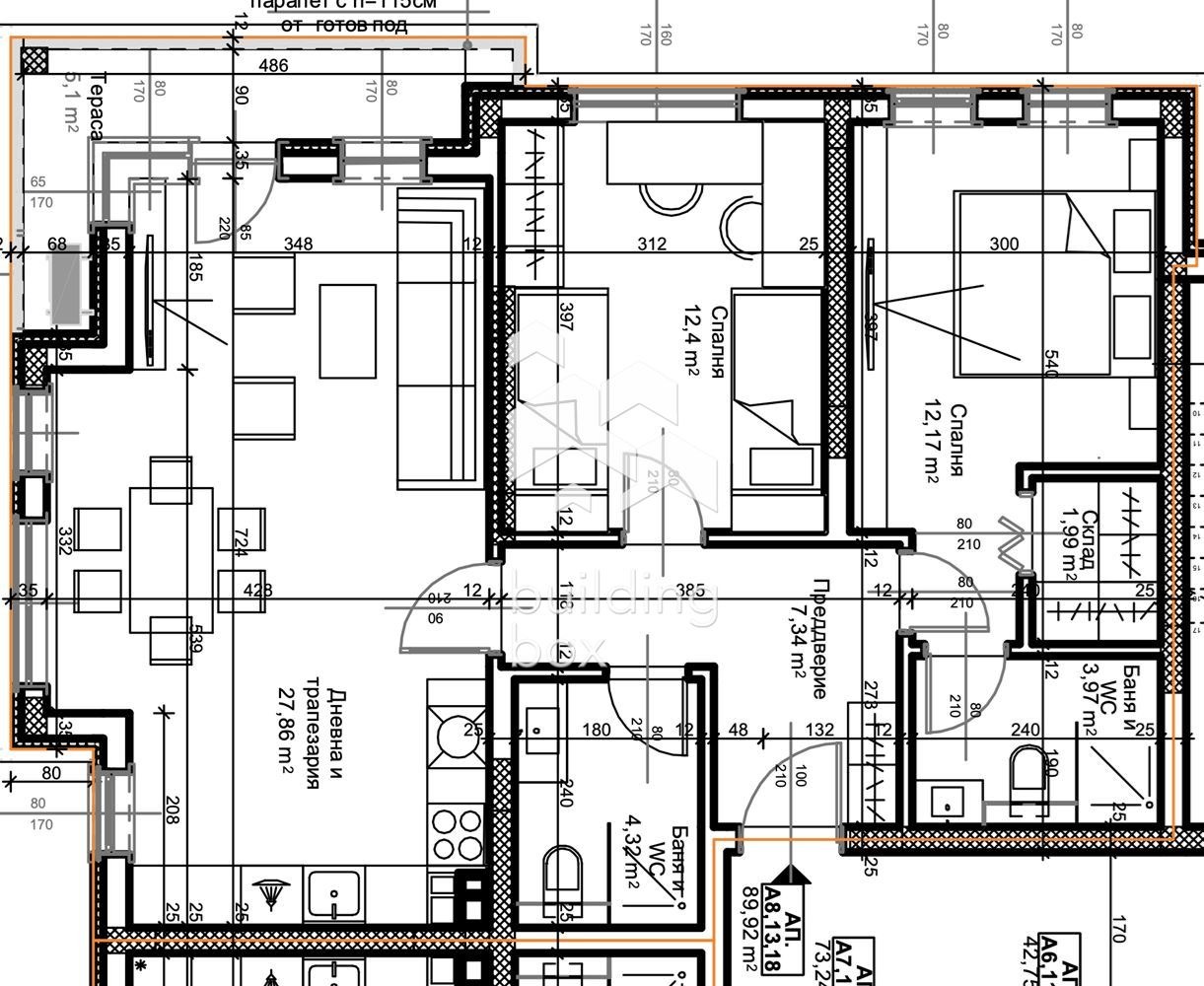 ������� 3-����� | Imot.bg � ����������� 10