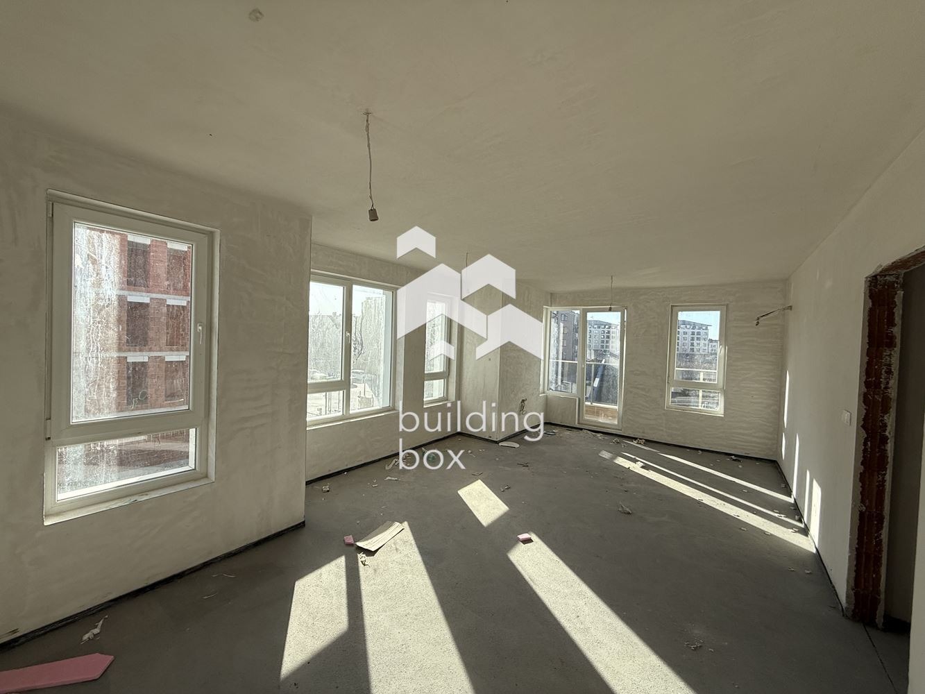 ������� 3-����� | Imot.bg � ����������� 2