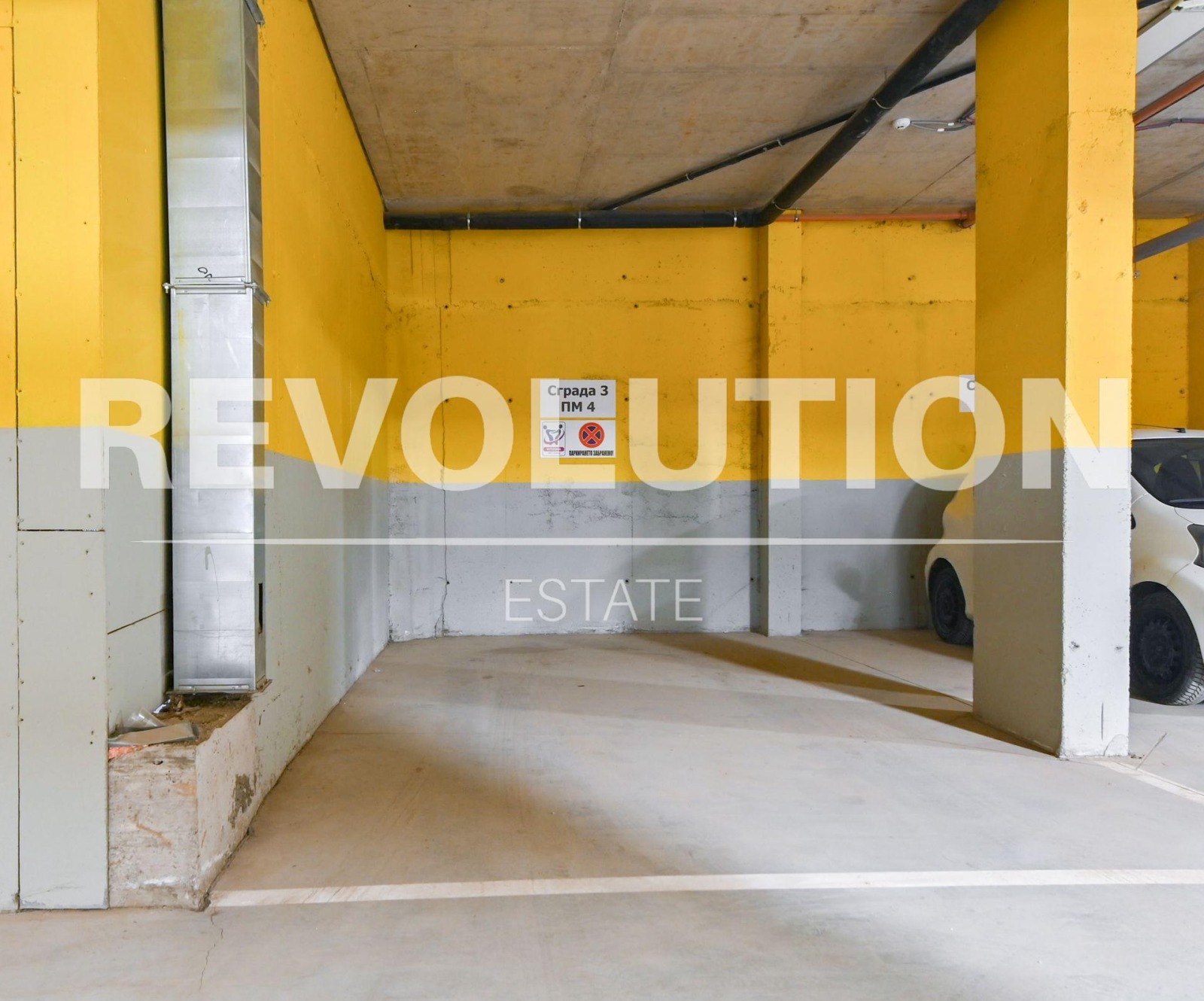 ������� 3-����� | Imot.bg � ����������� 11