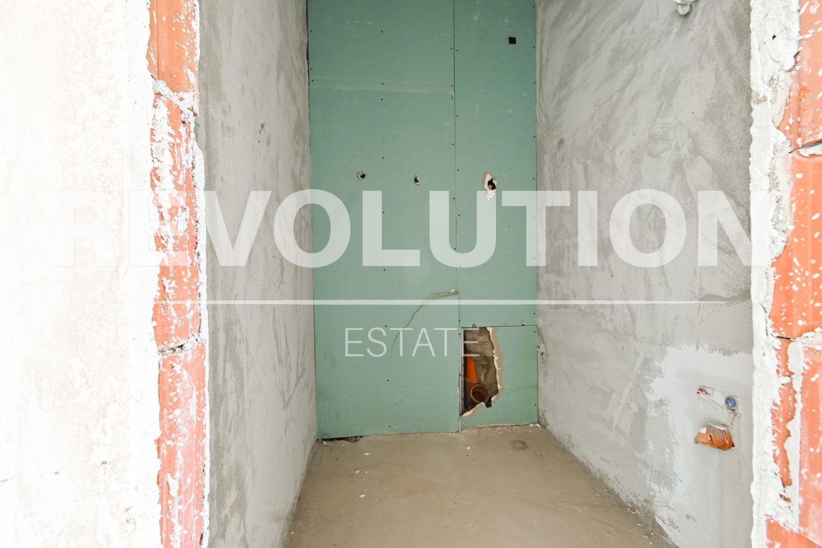 ������� 3-����� | Imot.bg � ����������� 8