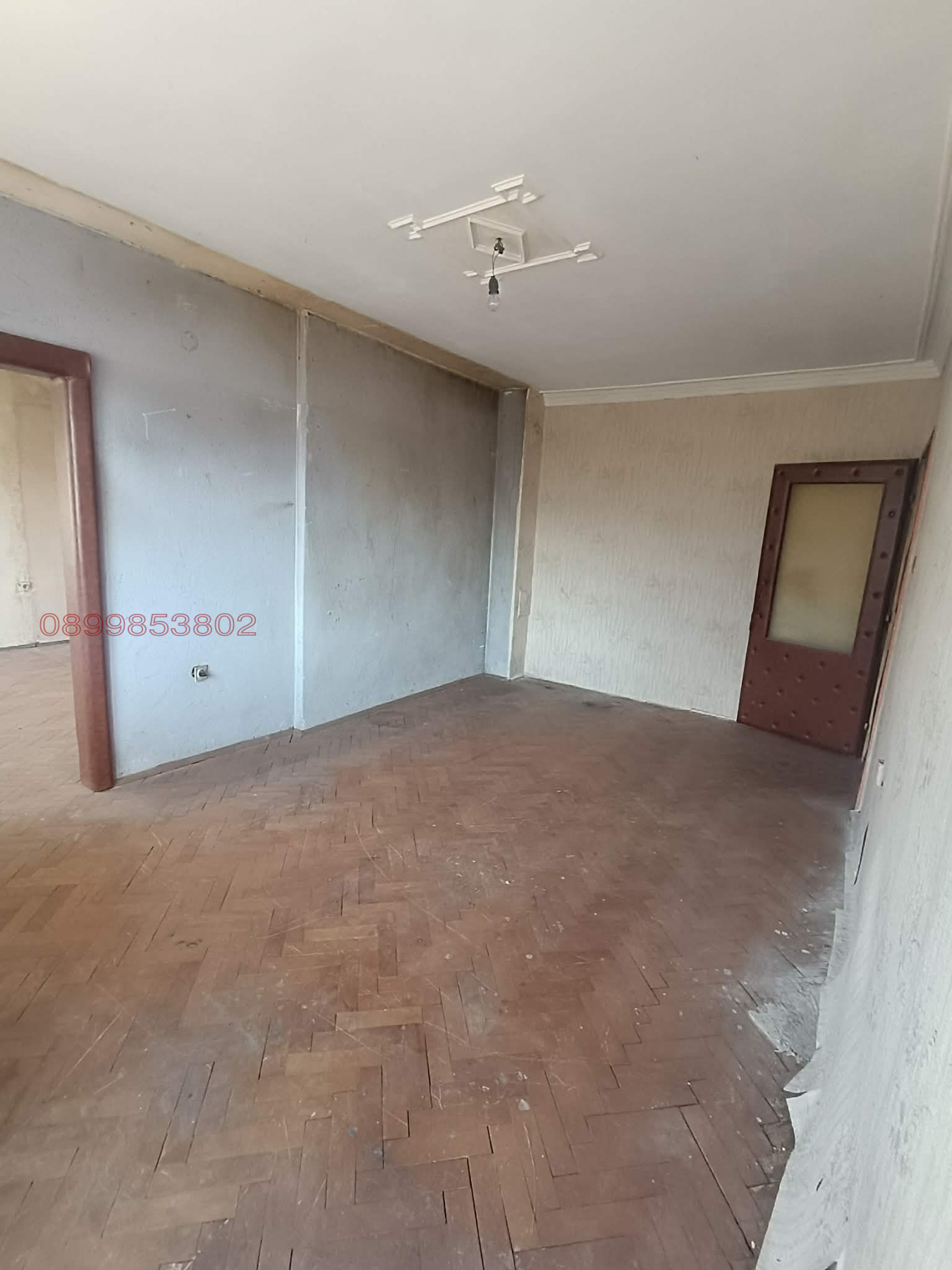 ������� 3-����� | Imot.bg � ����������� 2
