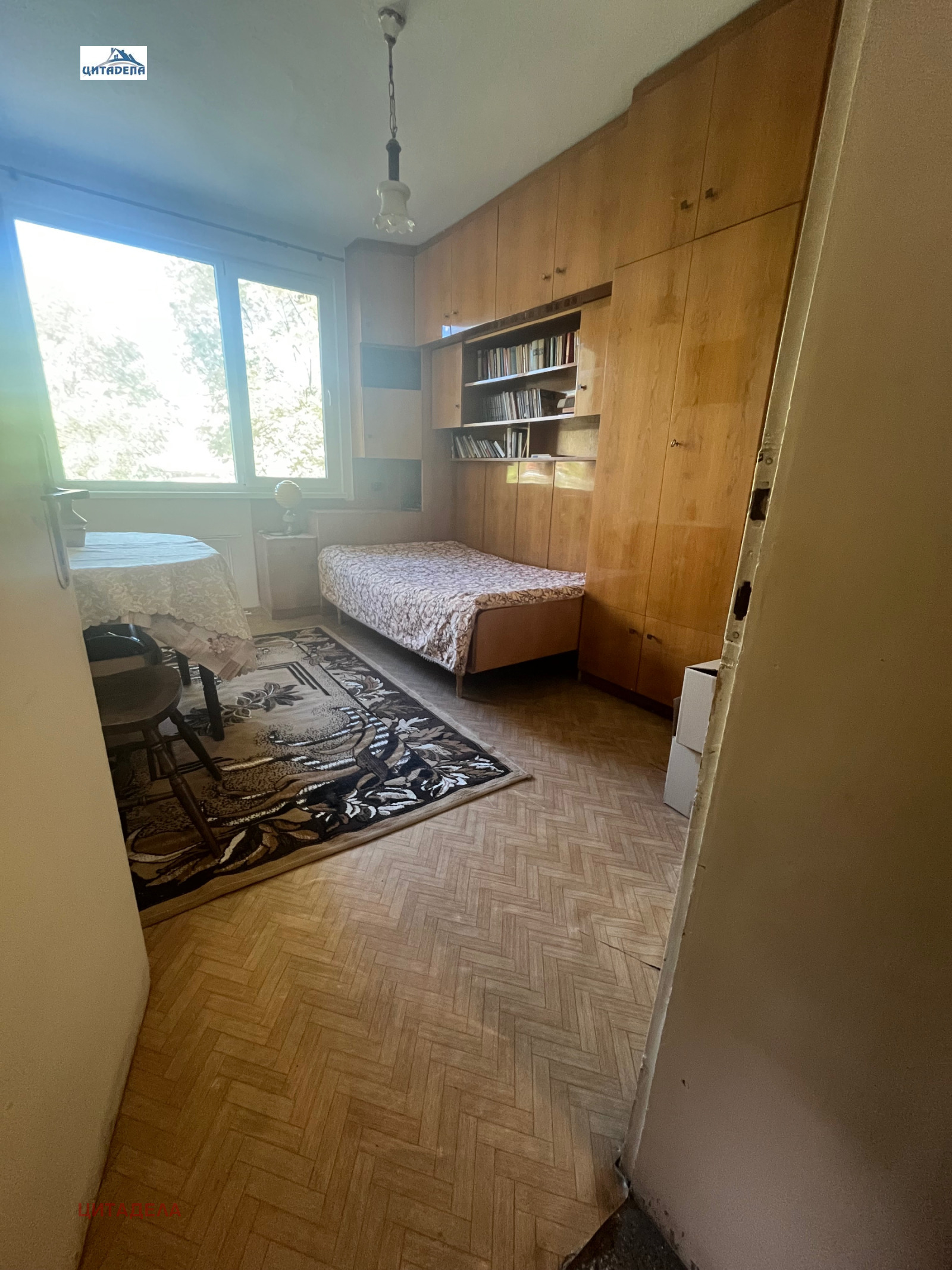 ������� 4-����� | Imot.bg � ����������� 8