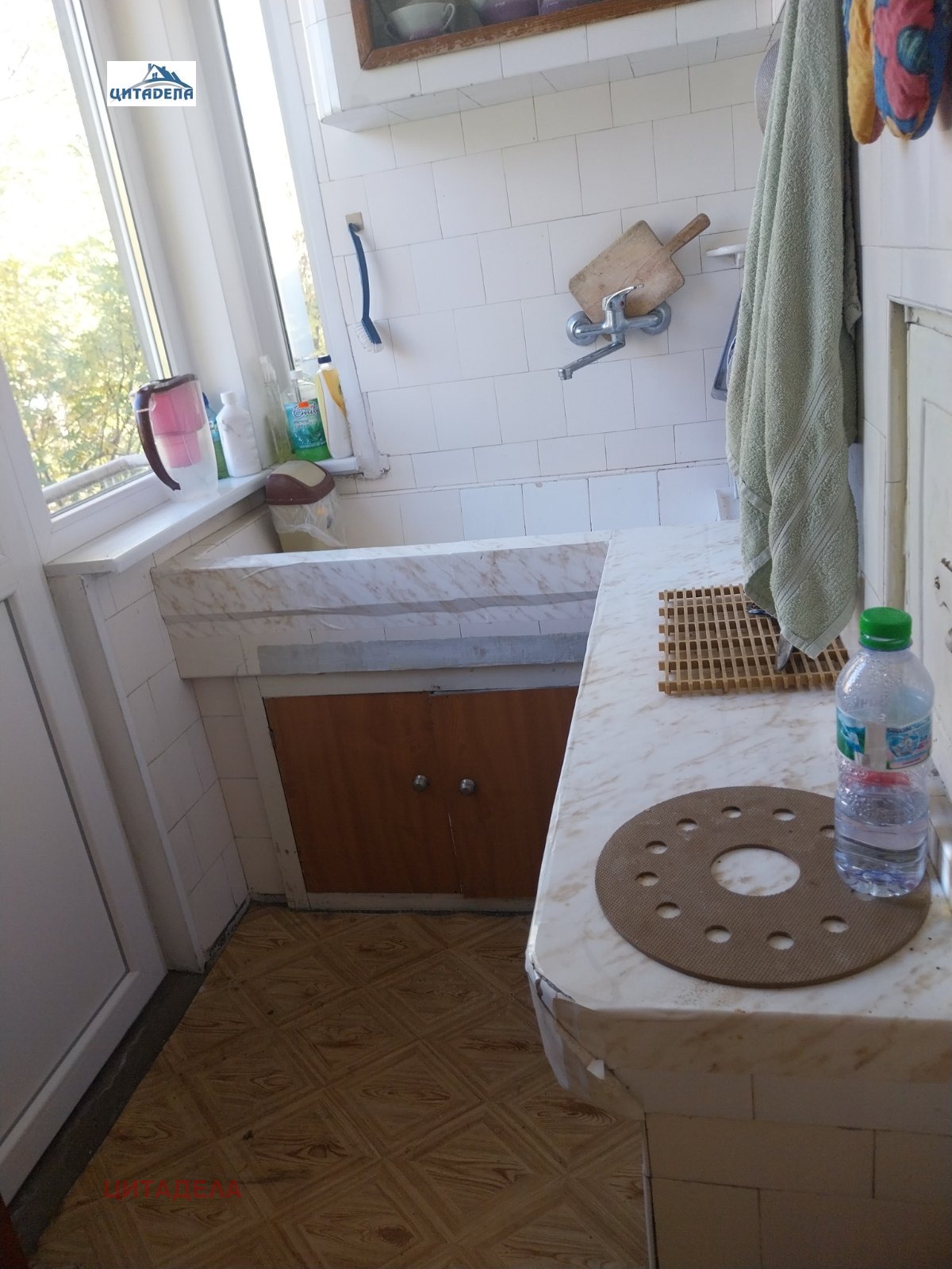 ������� 4-����� | Imot.bg � ����������� 3