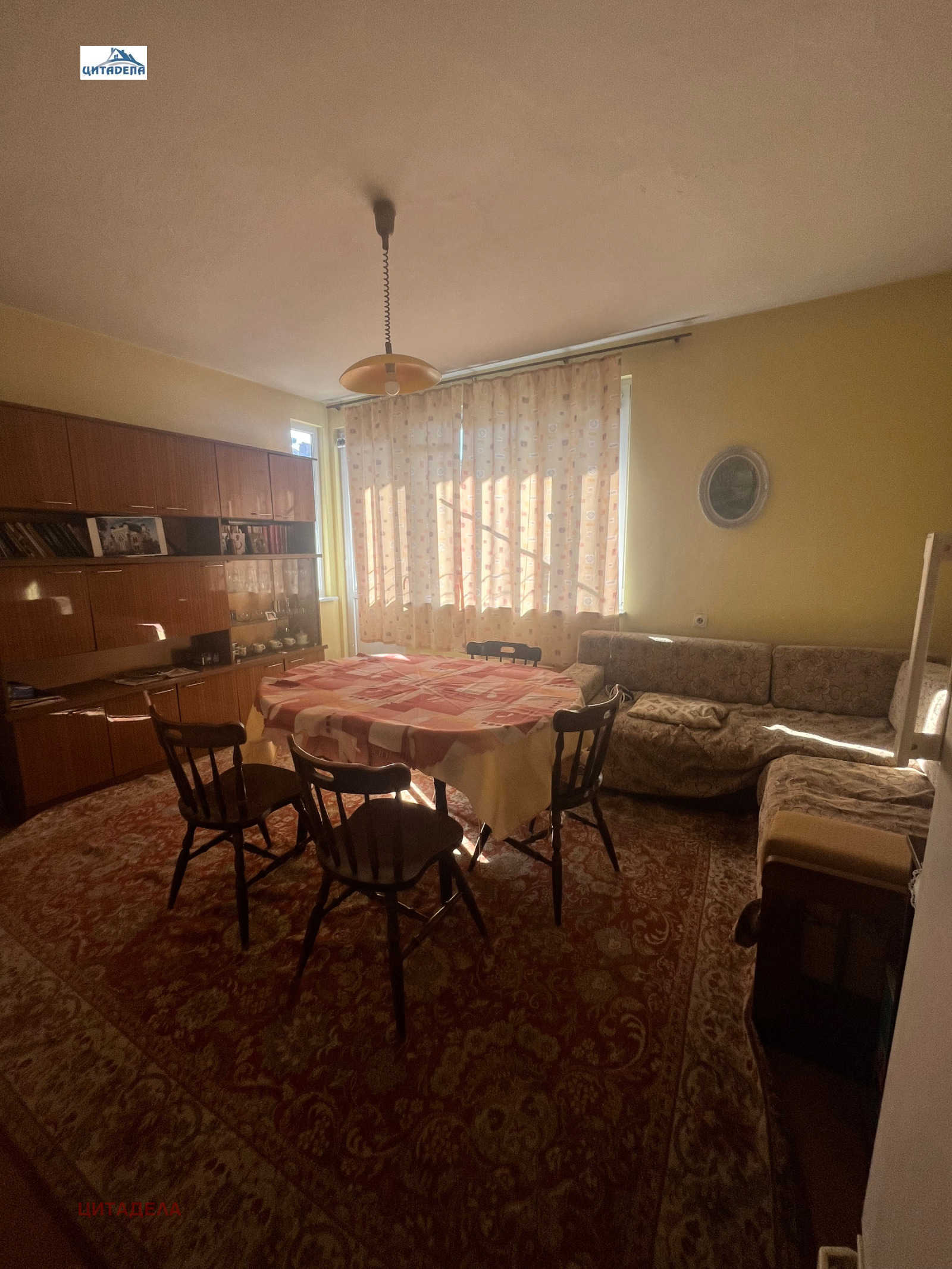 ������� 4-����� | Imot.bg � ����������� 1