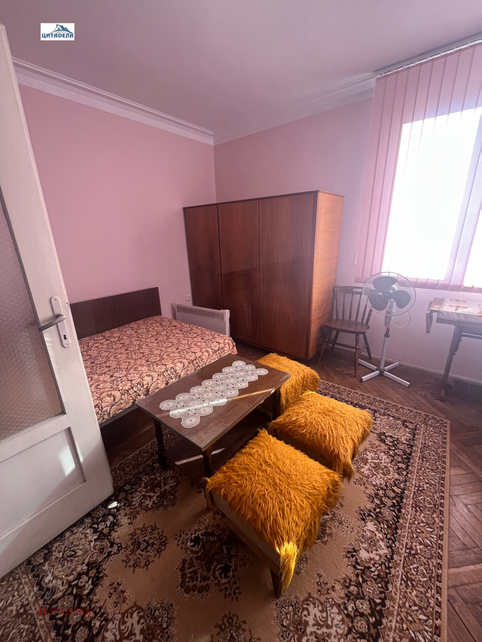 ������� 4-����� | Imot.bg � ����������� 6