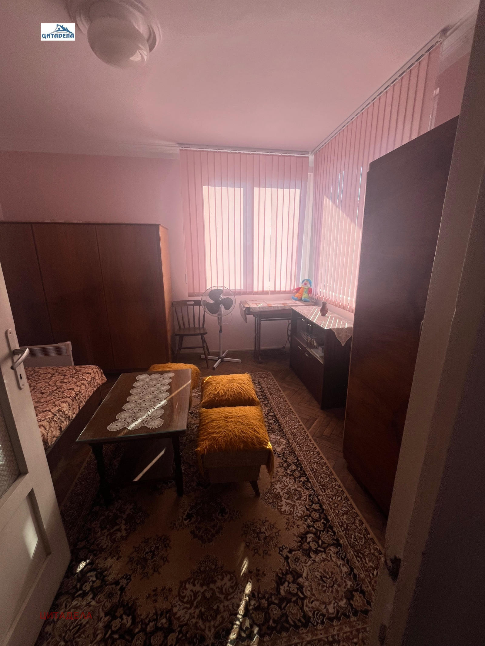 ������� 4-����� | Imot.bg � ����������� 7