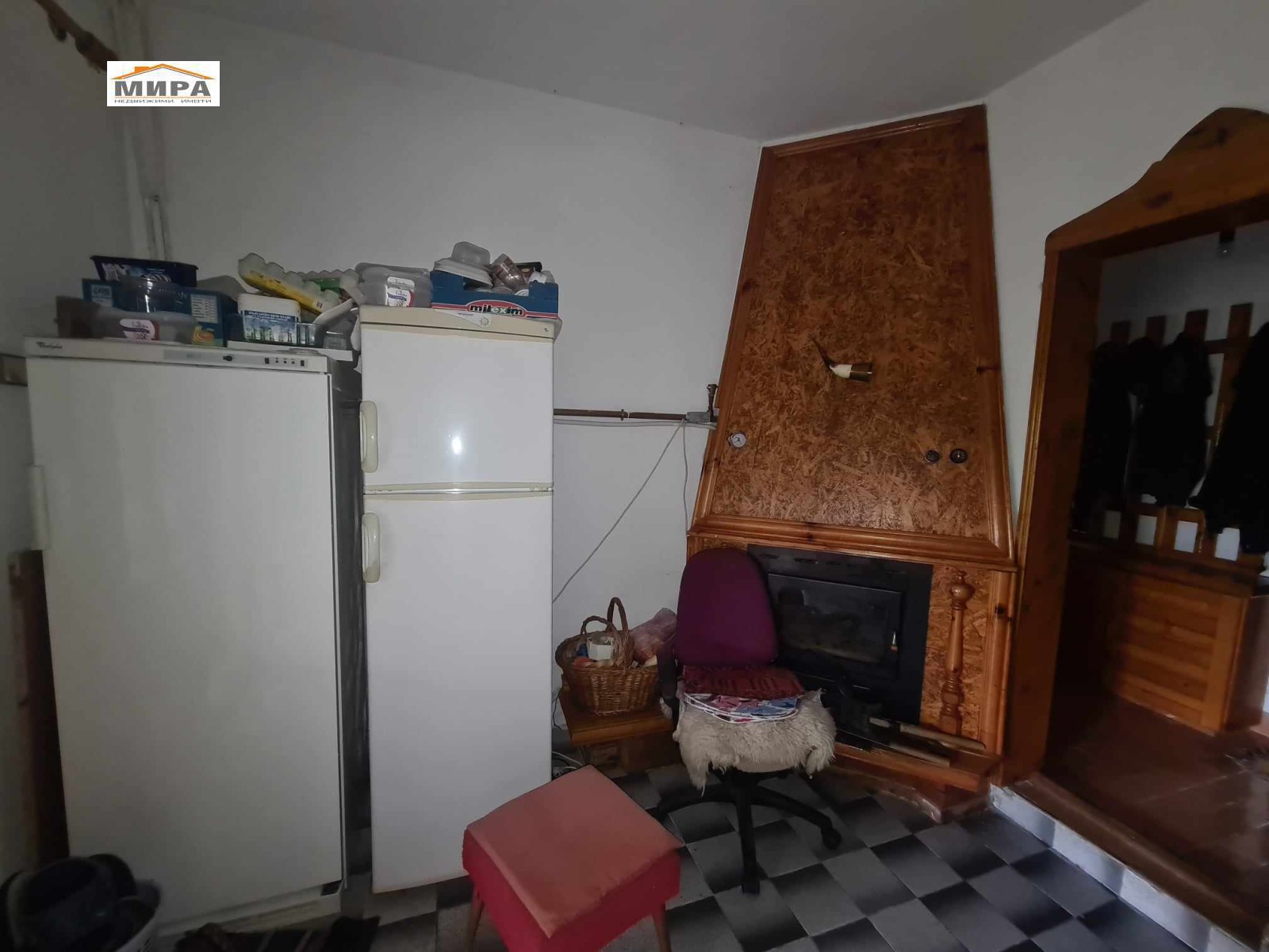 ������� ���� | Imot.bg � ����������� 6