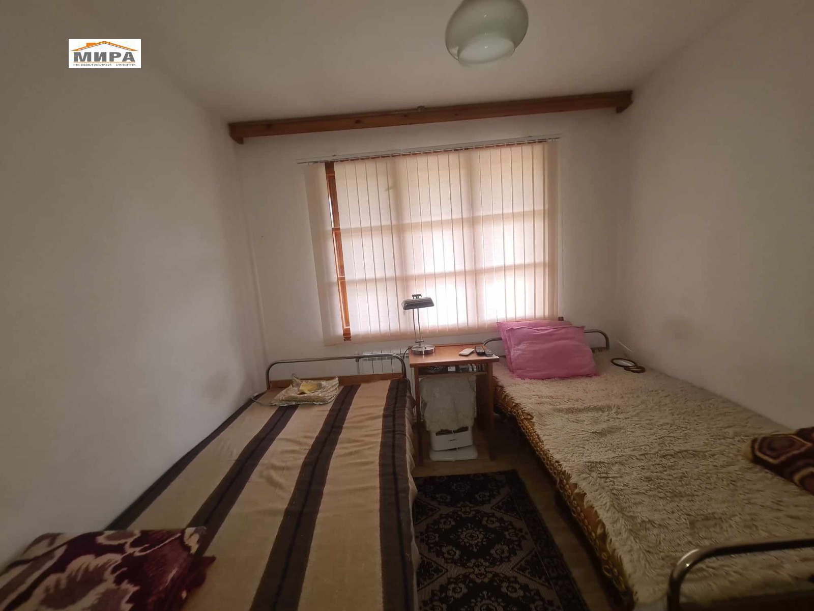 ������� ���� | Imot.bg � ����������� 10