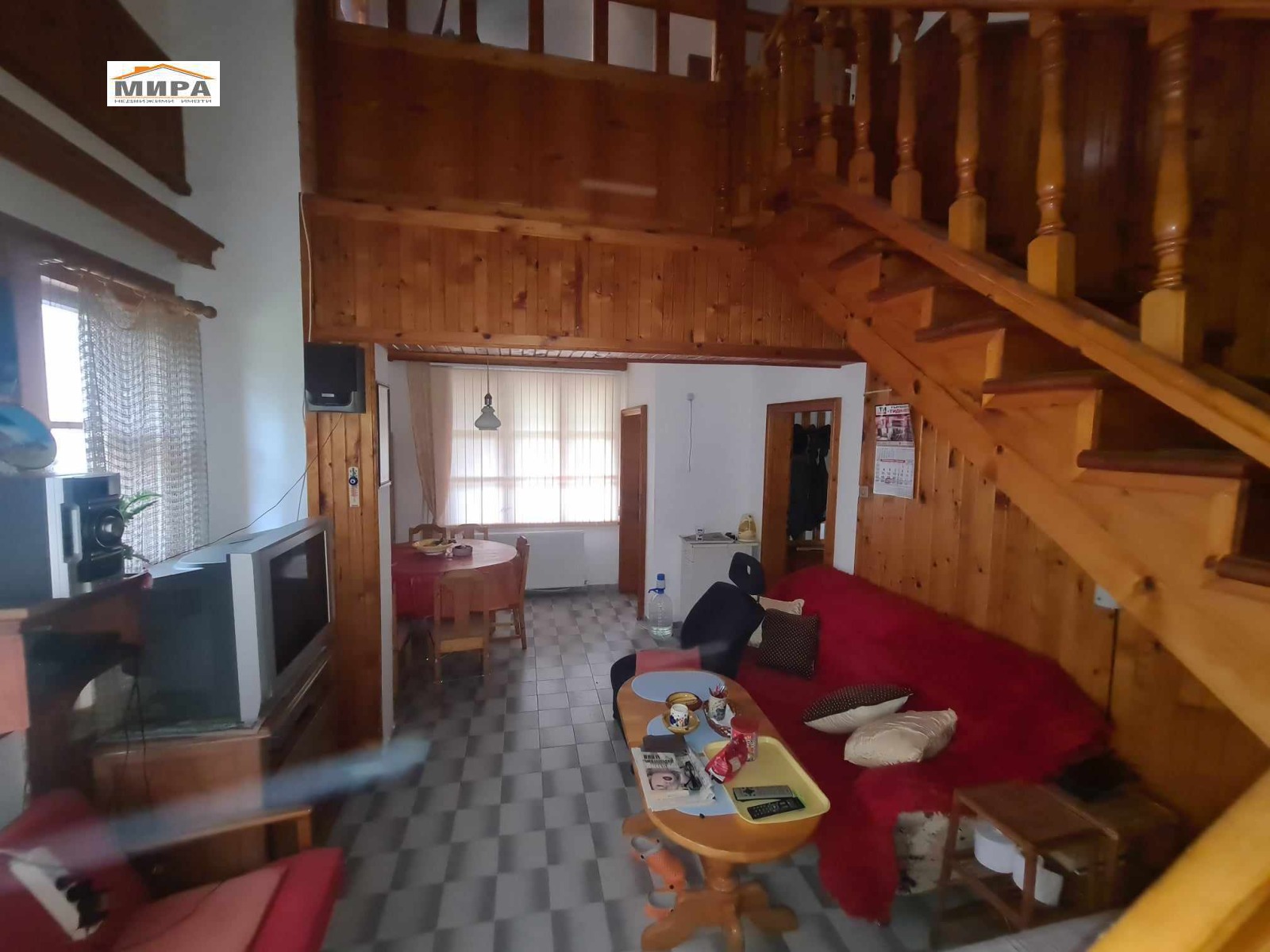 ������� ���� | Imot.bg � ����������� 2