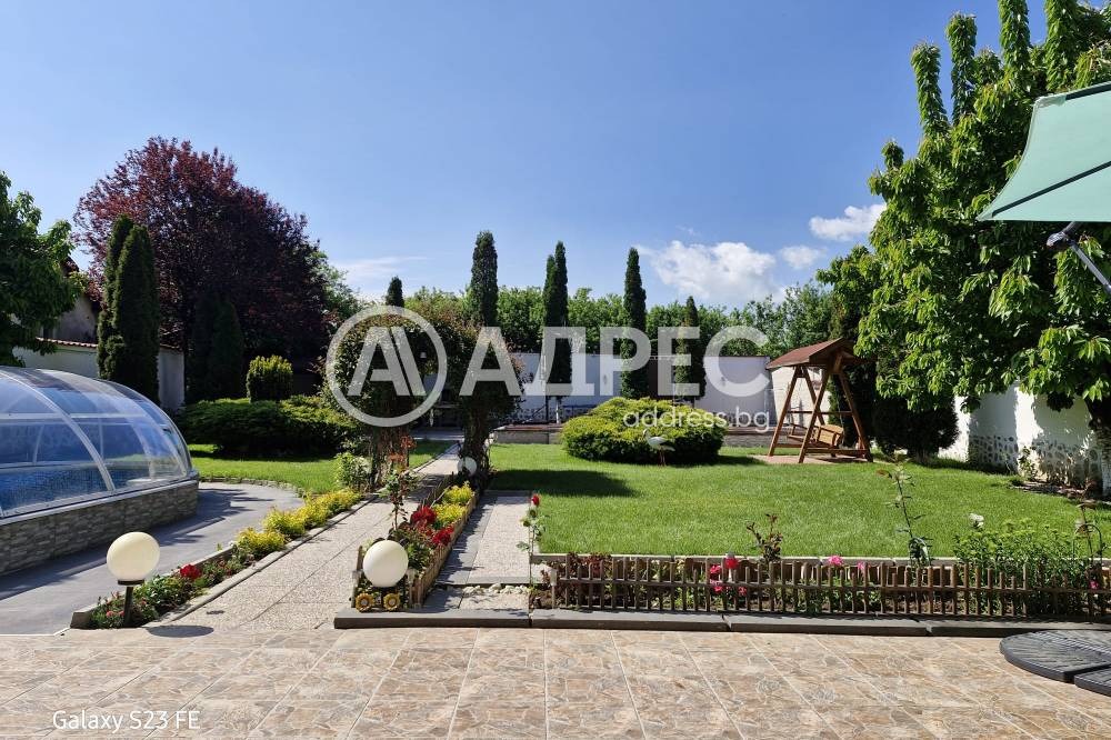 ������� ���� | Imot.bg � ����������� 3