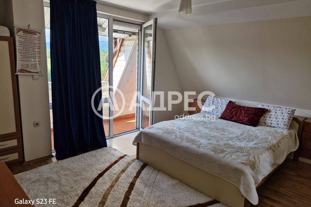 ������� ���� | Imot.bg � ����������� 10