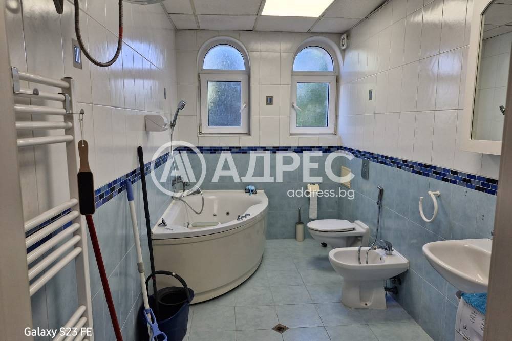 ������� ���� | Imot.bg � ����������� 4