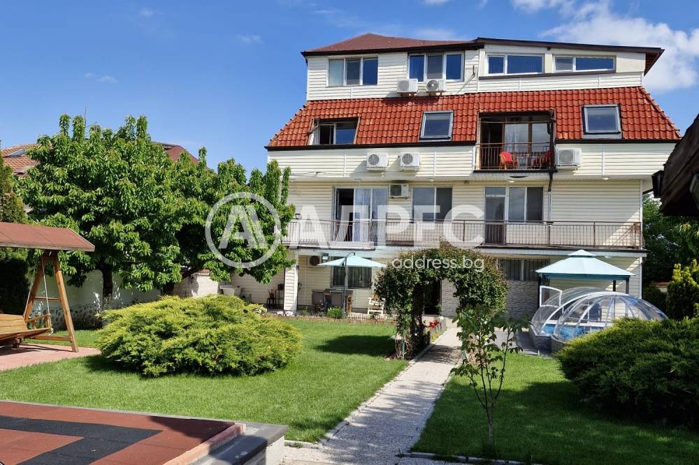 ������� ���� | Imot.bg � ����������� 1