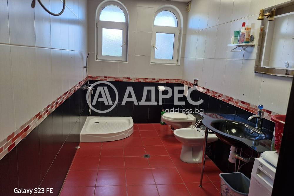 ������� ���� | Imot.bg � ����������� 11