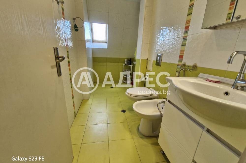 ������� ���� | Imot.bg � ����������� 9