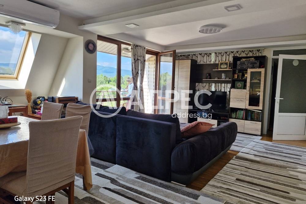 ������� ���� | Imot.bg � ����������� 12