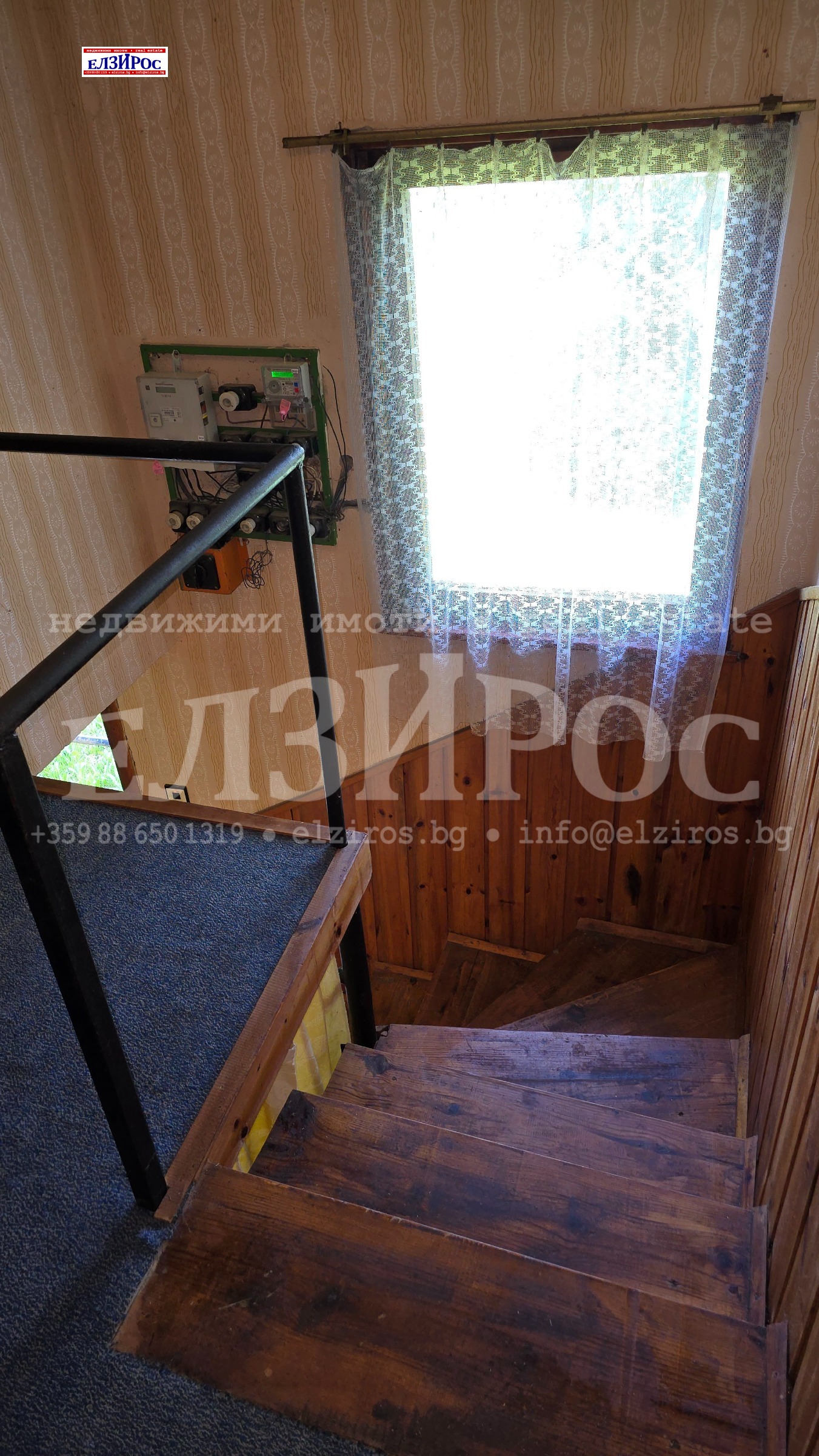 ������� ���� | Imot.bg � ����������� 10