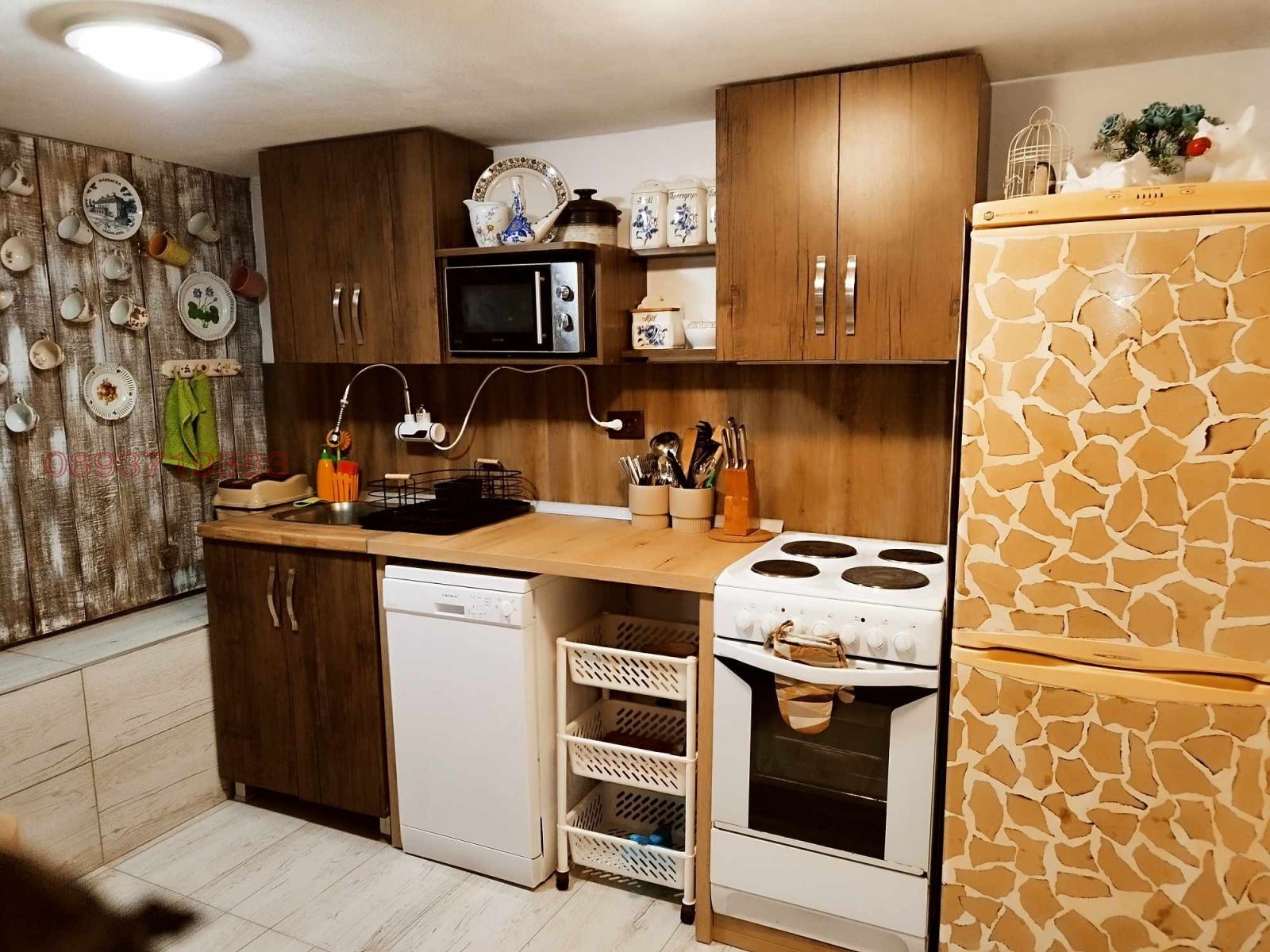������� ���� | Imot.bg � ����������� 15