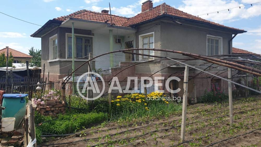 ������� ���� | Imot.bg � ����������� 1