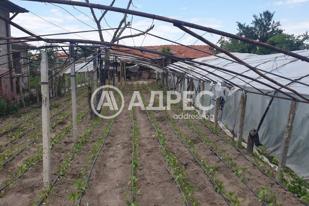 ������� ���� | Imot.bg � ����������� 6