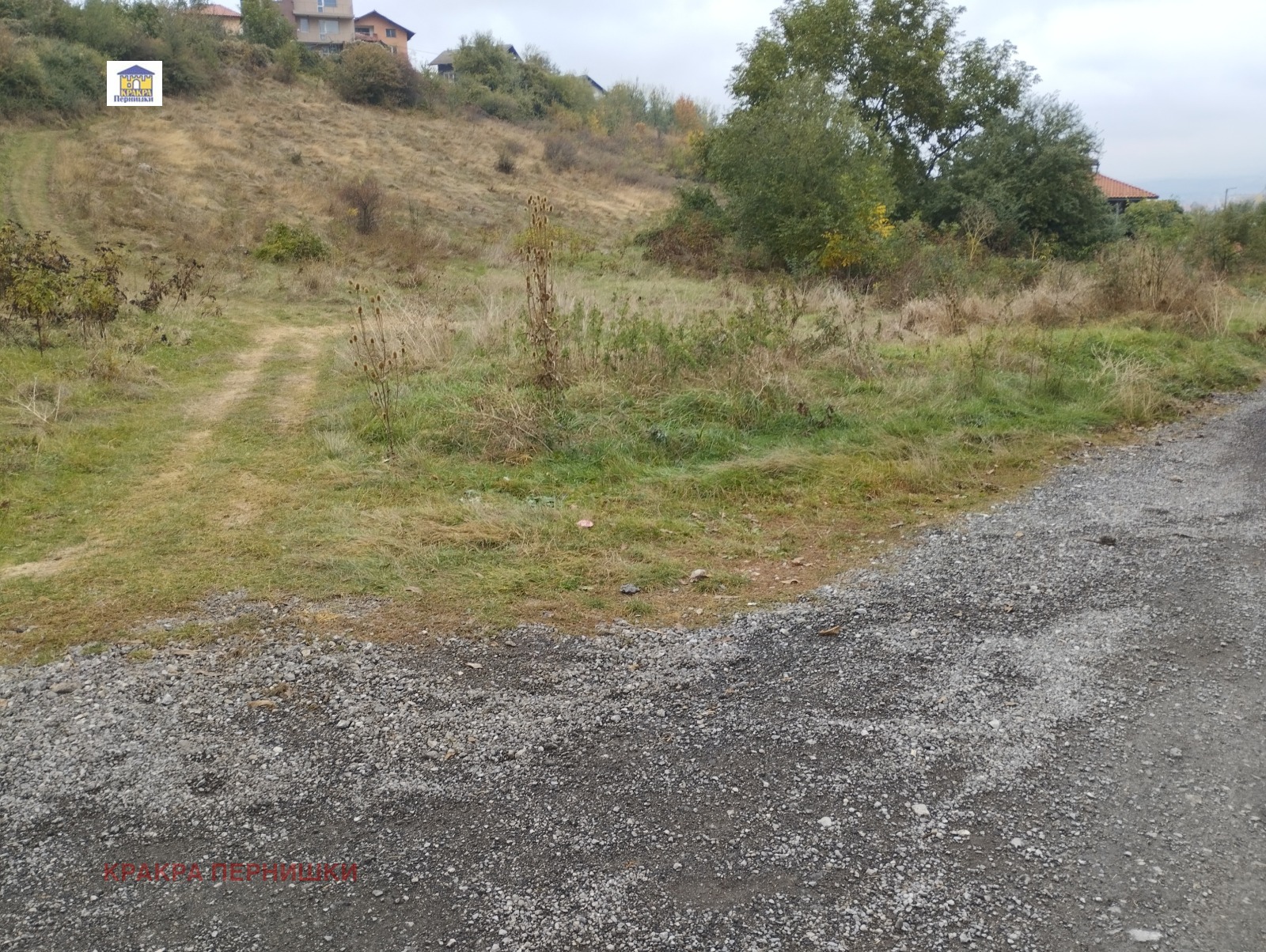 ������� ������ | Imot.bg � ����������� 3