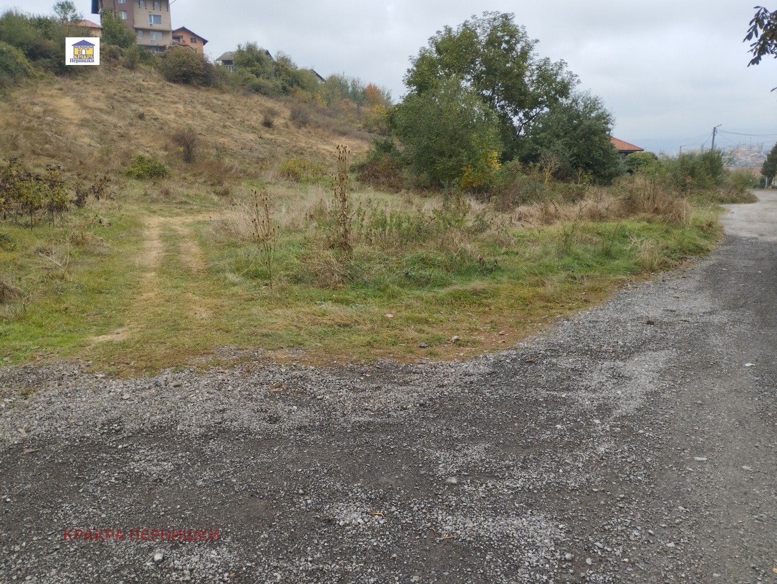 ������� ������ | Imot.bg � ����������� 1