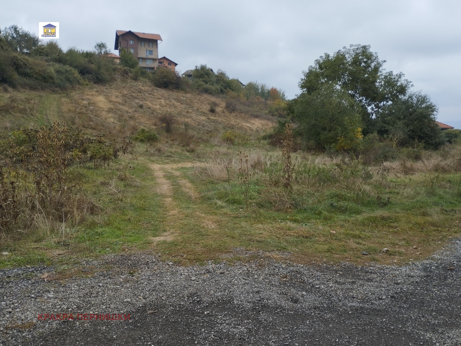 ������� ������ | Imot.bg � ����������� 2