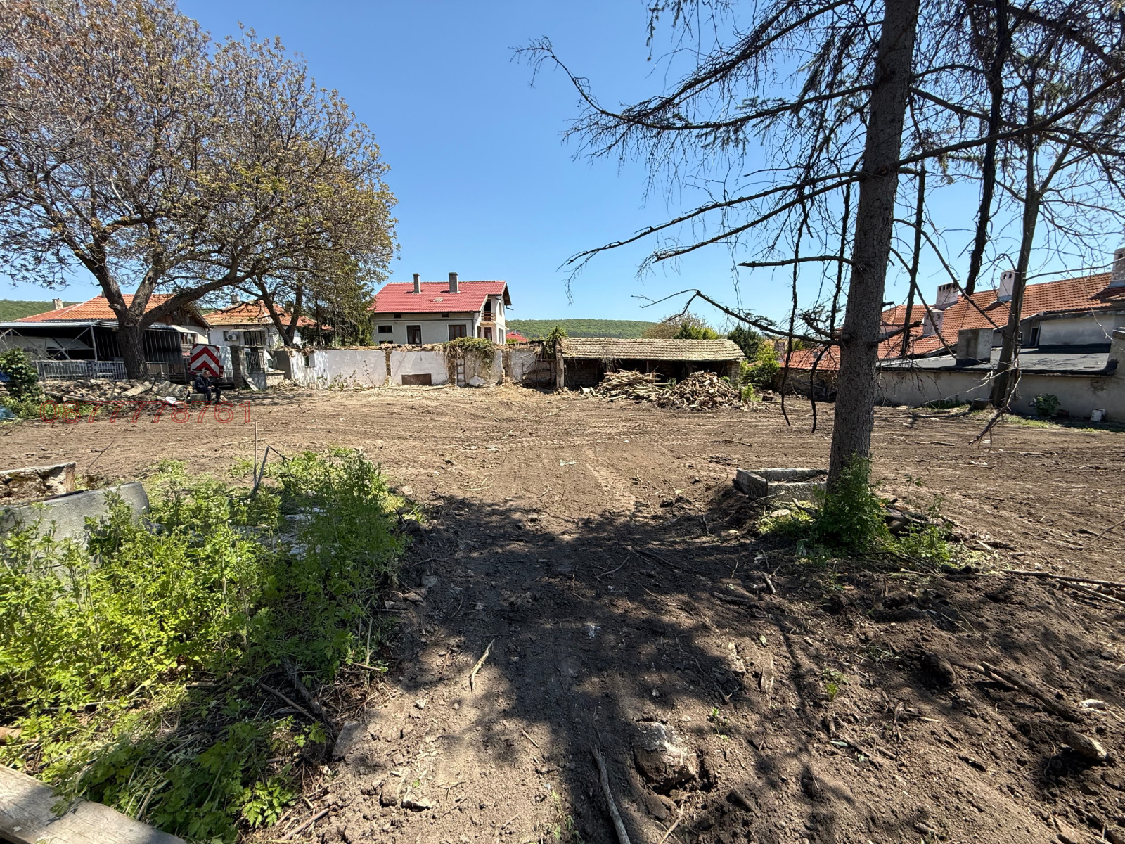 ������� ������ | Imot.bg � ����������� 4