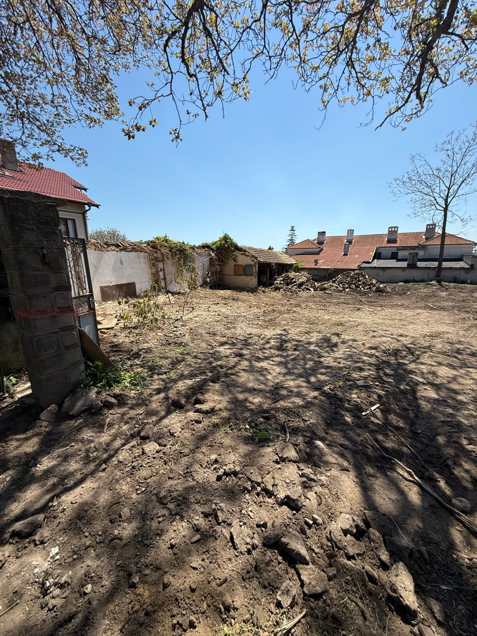 ������� ������ | Imot.bg � ����������� 7
