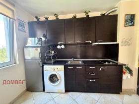 ������� 1-����� | Imot.bg � ����� ������ 6