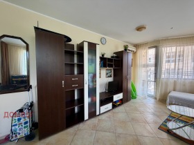 ������� 1-����� | Imot.bg � ����� ������ 4