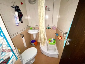 ������� 1-����� | Imot.bg � ����� ������ 9