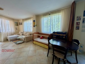 ������� 1-����� | Imot.bg � ����� ������ 5