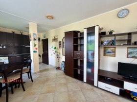 ������� 1-����� | Imot.bg � ����� ������ 3