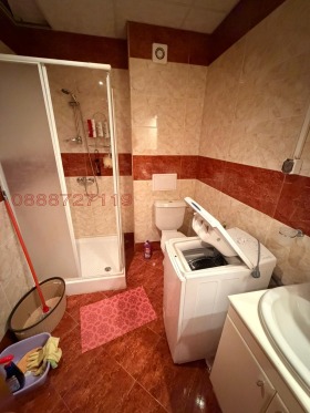 ������� 1-����� | Imot.bg � ����� ������ 4