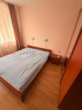 ������� 1-����� | Imot.bg � ����� ������ 11