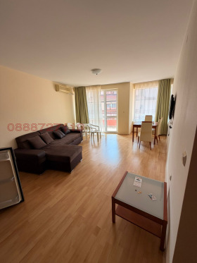 ������� 1-����� | Imot.bg � ����� ������ 9