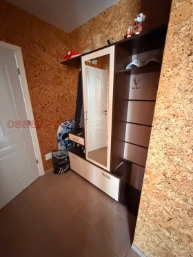 ������� 1-����� | Imot.bg � ����� ������ 5