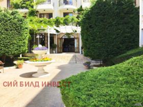 ������� 2-����� | Imot.bg � ����� ������ 5